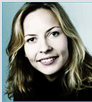 Ragne Kristine Sigmond
